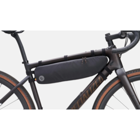 Specialized Specialized/Fjällräven Frame Bag