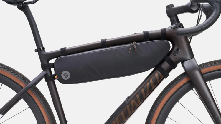 Specialized Specialized/Fjällräven Frame Bag