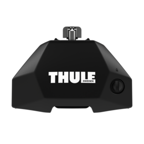 Thule Evo Fixed Point