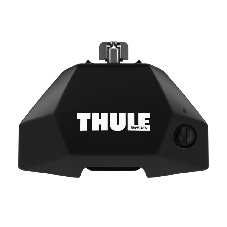 Thule Evo Fixed Point