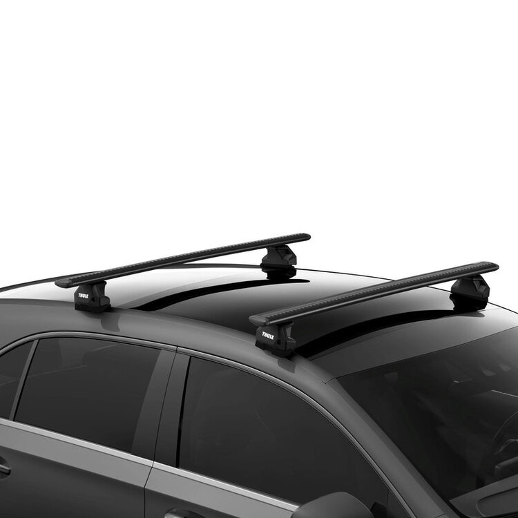 Thule Evo Fixed Point