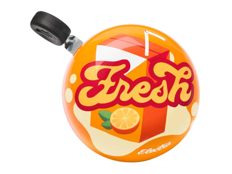 Electra Electra Small Ding-Dong Bell