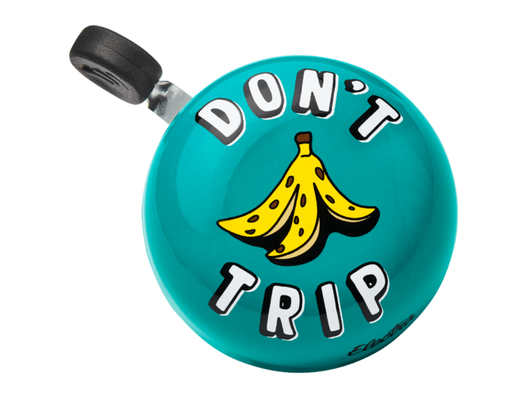 Electra Electra Small Ding-Dong Bell