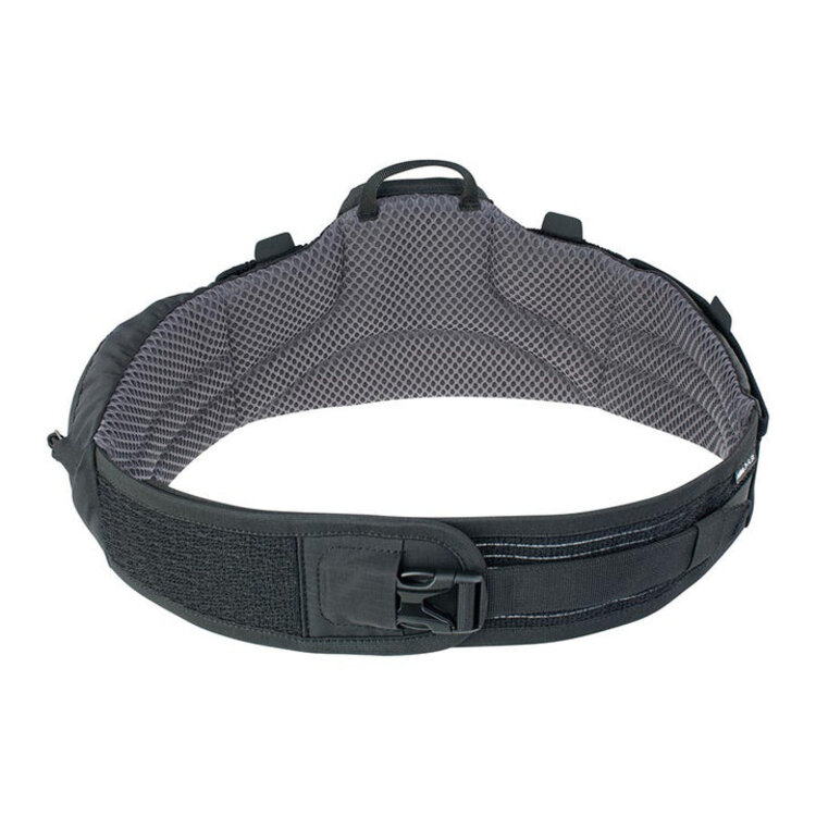 Evoc Race Belt Bag 0.8L (Black)