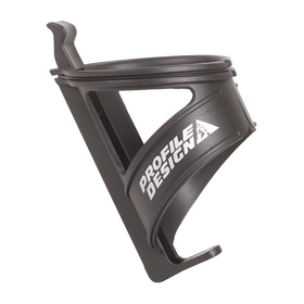 Profile Design Composite Kage (Black)