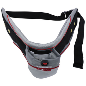 Thule Replacement Hiking Harness for Thule Chariot Cross Country Skiing and Hiking Conversion Kit