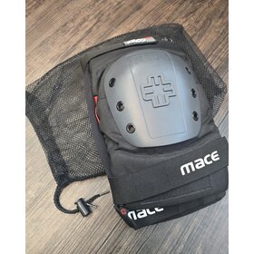 Mace Dirtjump Knees XL
