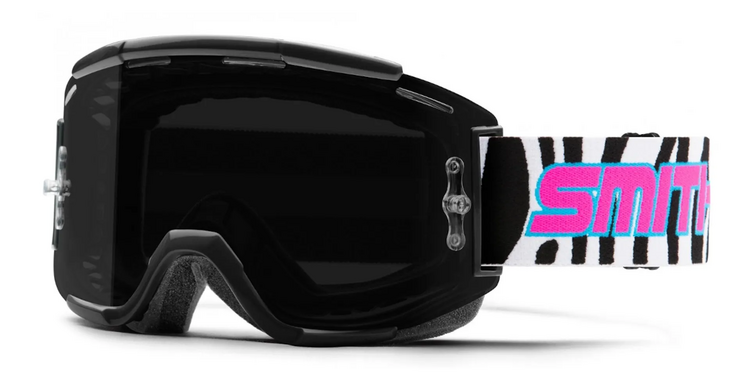 Smith Smith Squad MTB Goggles