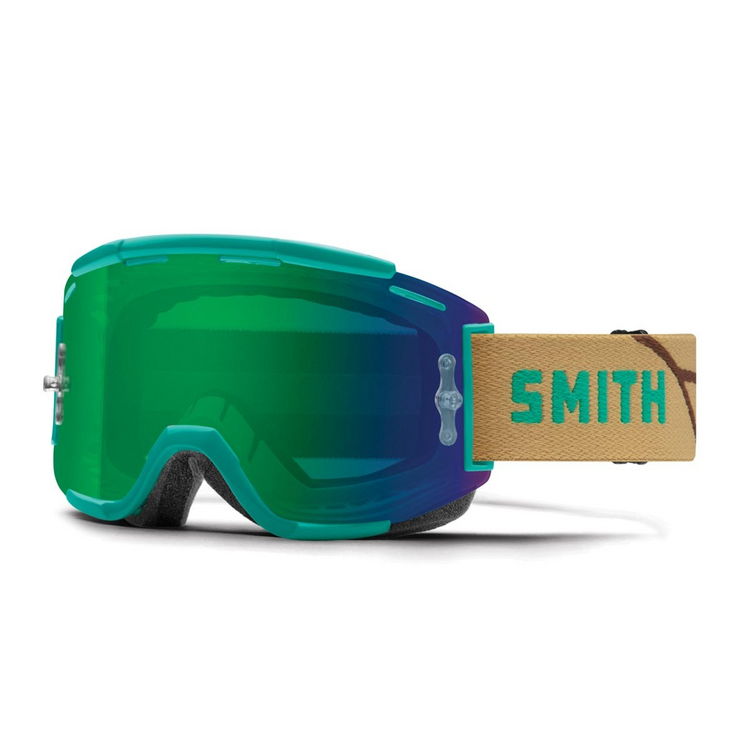 Smith Smith Squad MTB Goggles