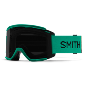 Smith Smith Squad MTB Goggles