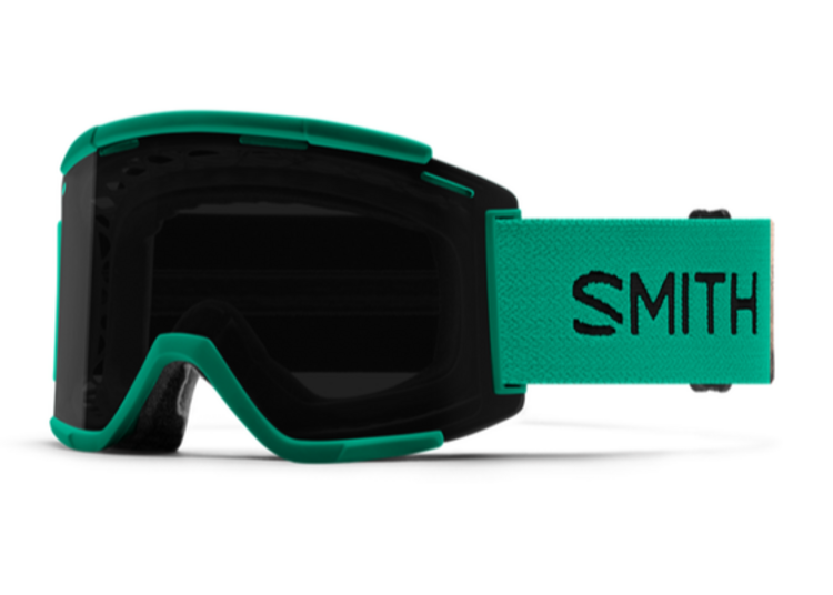 Smith Smith Squad MTB Goggles