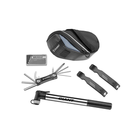 Giant Quick Fix Combo Kit