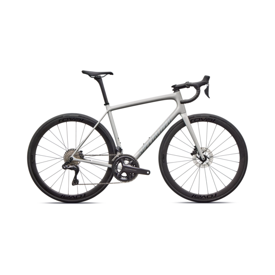 Cranked Online Bike Shop Cranked Online
