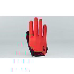 Specialized Specialized BG Dual Gel Glove LF