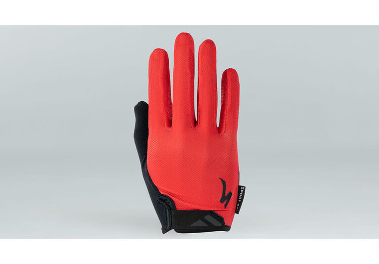 Specialized Specialized BG Dual Gel Glove LF