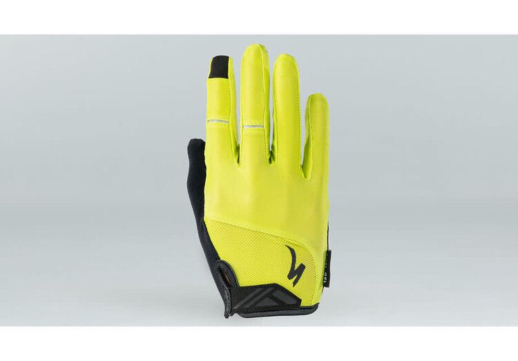 Specialized Specialized BG Dual Gel Glove LF