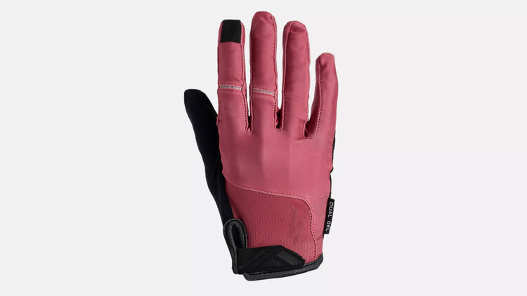 Specialized Specialized BG Dual Gel Glove LF