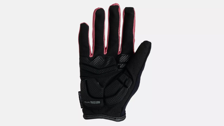 Specialized Specialized BG Dual Gel Glove LF