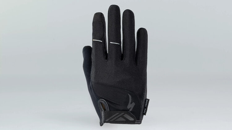 Specialized Specialized BG Dual Gel Glove LF