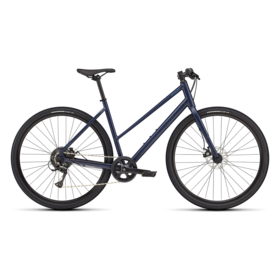 Specialized 2026 Sirrus X 1.0