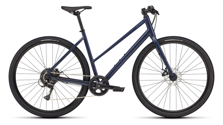 Specialized 2026 Sirrus X 1.0