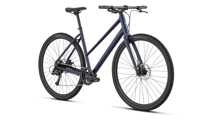 Specialized 2026 Sirrus X 1.0