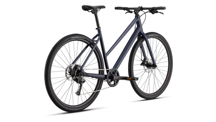 Specialized 2026 Sirrus X 1.0