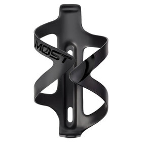 MOST Most Wing Carbon Cage 74mm (LARGE)