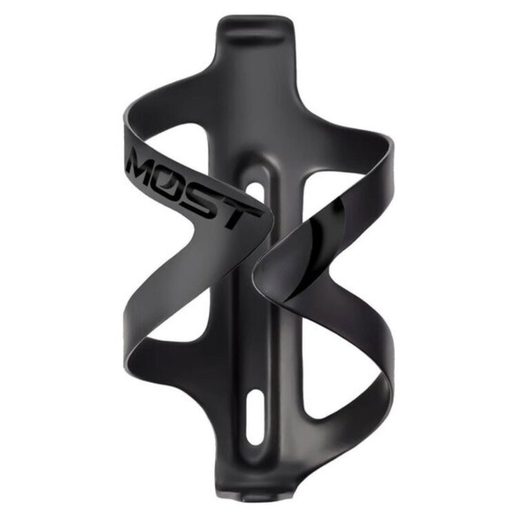 MOST Most Wing Carbon Cage 74mm (LARGE)