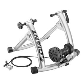 Giant Cyclotron Basic Magnetic Trainer