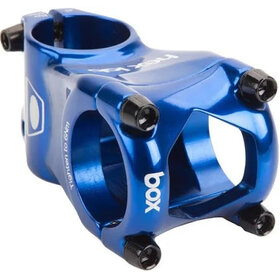 Hex Lab Hex Lab Oversized 28.6 X 1" Front Load Stem 45mm