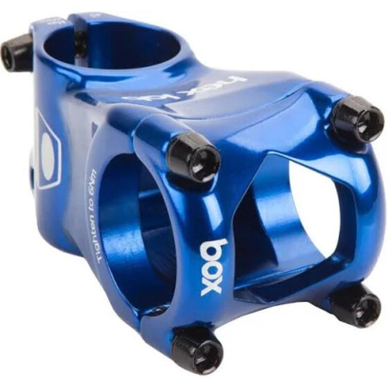 BMX Clearance Sale | Shop Cranked Online - Cranked Online