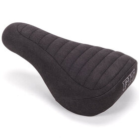 Fit Solo Tripod Seat  Black