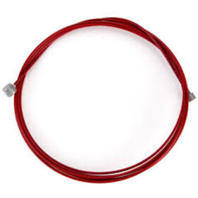 Box BOX Nano Brake Cable (Red)