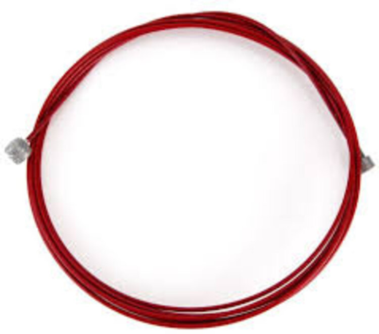 Box BOX Nano Brake Cable (Red)