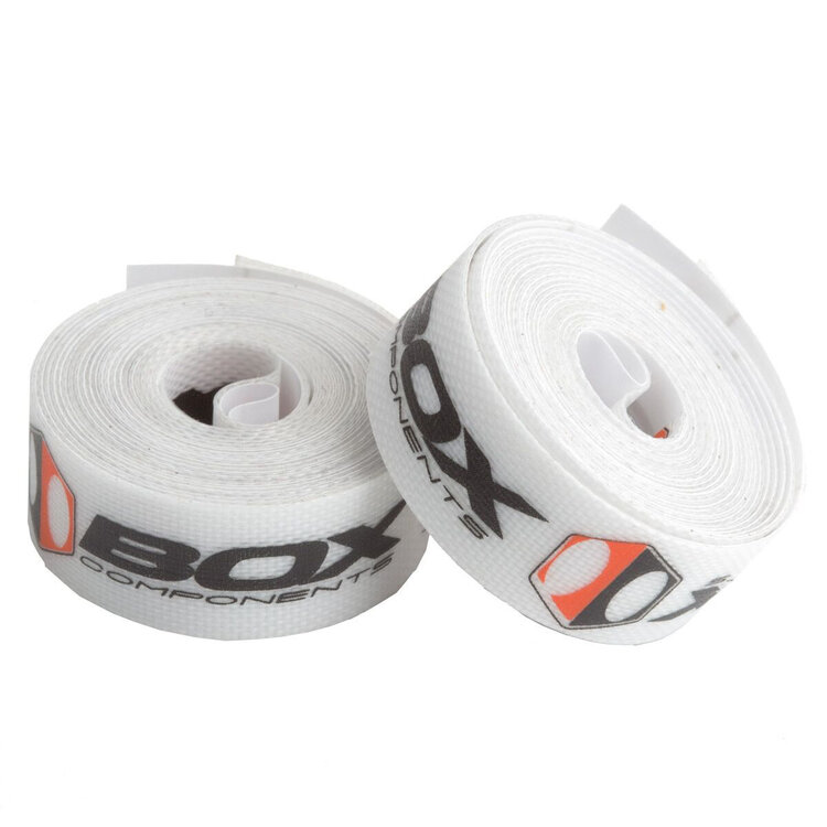 Box BOX Rim Tape (24mm)