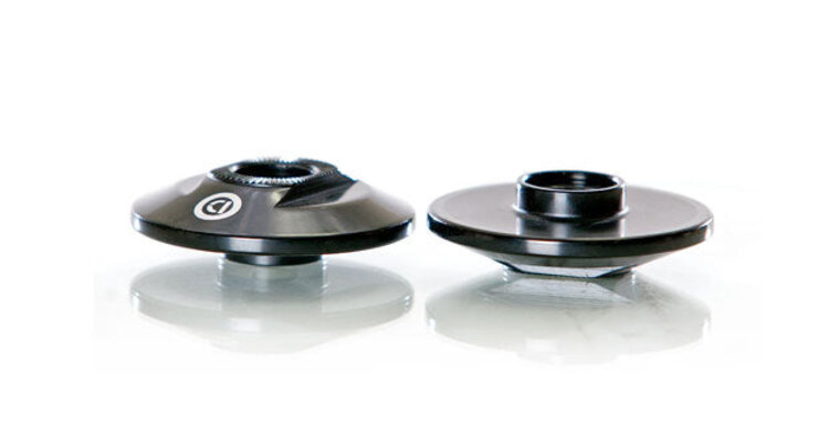 Demolition Phantom Front