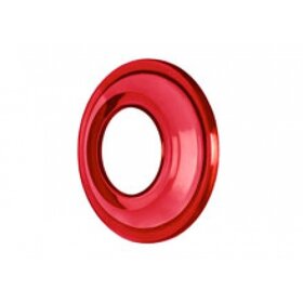 Animal Hubguard RED front