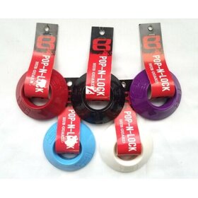 Eastern Eastern Hubguard