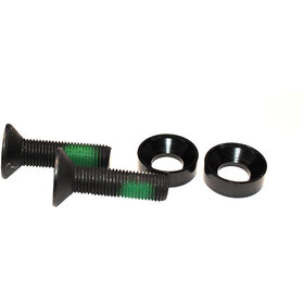 1664 1664 Crank Bolts