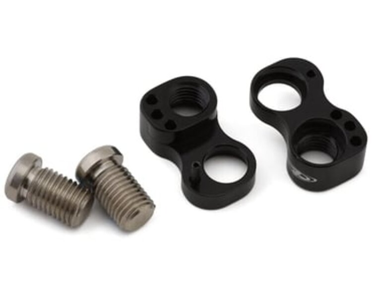 Promax Promax BE1 Post Extenders