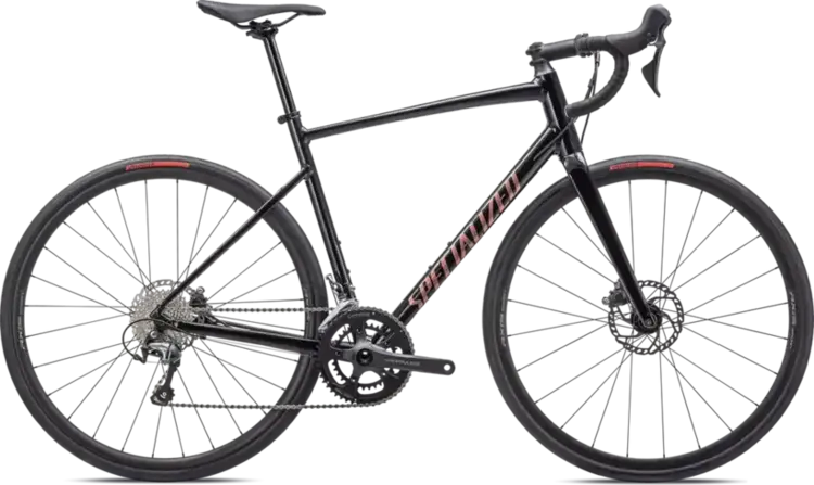 Specialized Specialized Allez E5 Disc Sport