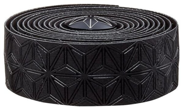 Specialized Super Sticky Kush - Gravel - Black