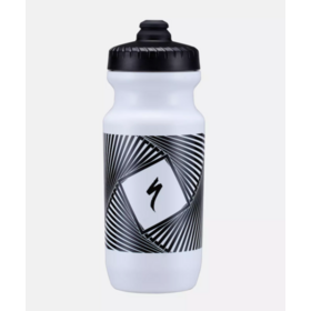 Specialized LBM 2ND GEN BTL SQUARE WAVE 21 OZ