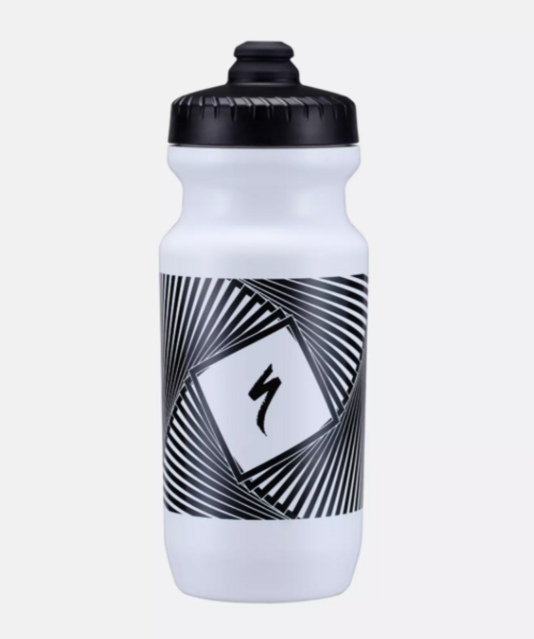 Specialized LBM 2ND GEN BTL SQUARE WAVE 21 OZ