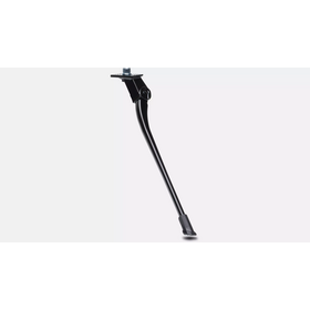 Specialized ROLL KICKSTAND - Black