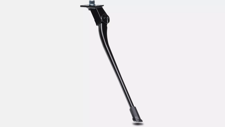 Specialized ROLL KICKSTAND - Black