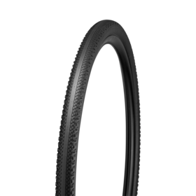 Specialized PATHFINDER TLR TIRE 700X40C 700 x 40