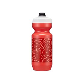 Specialized Purist Moflo 2.0 Btl Fluid Lava 22 Oz