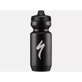 Specialized Purist Moflo 2.0 Btl S-logo Blk/wht 22 Oz